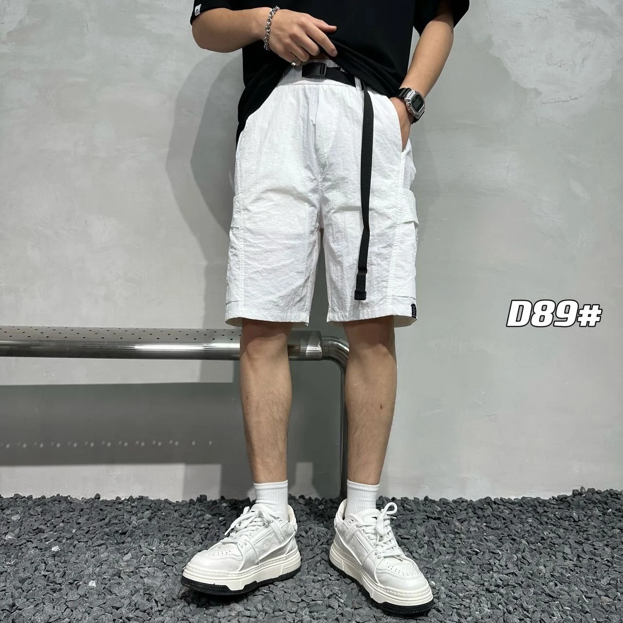 product image - 3
