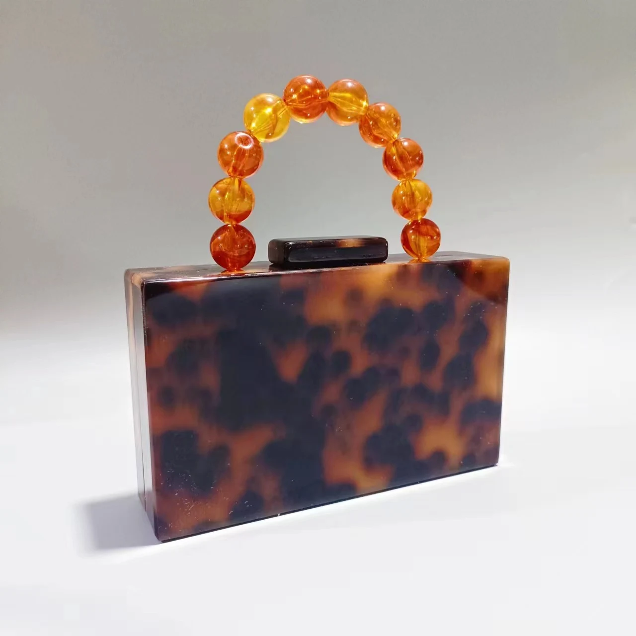 product image - 14