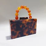 miniatures image - 14