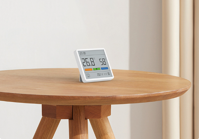 product image - 5