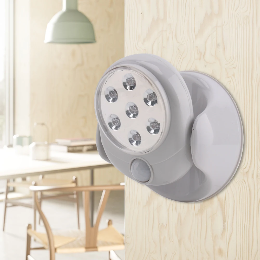product image - 4