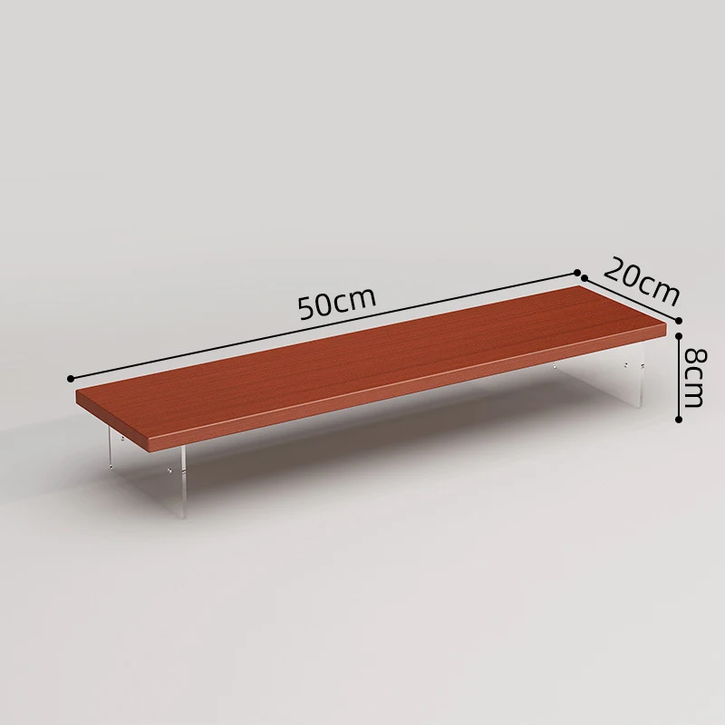 product image - 17