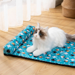 miniatures image - 5