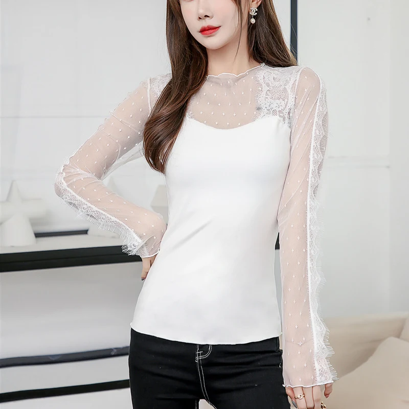 product image - 3