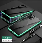 IPhone78SE2020