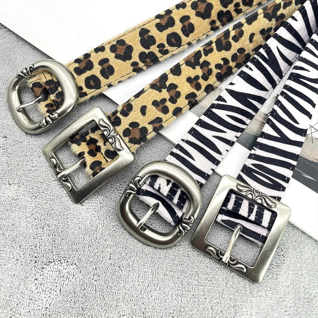 product image - 5