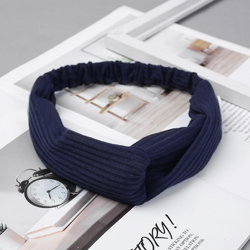 product image - 16