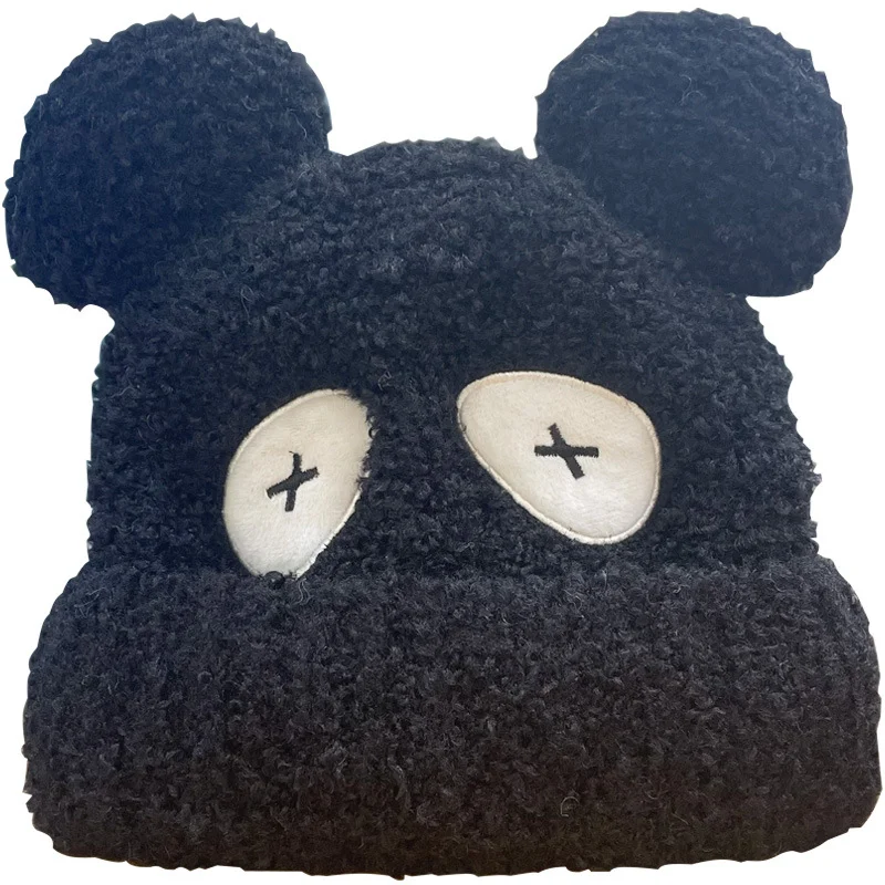 product image - 4