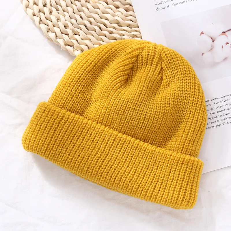 product image - 12