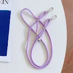 Purple Color