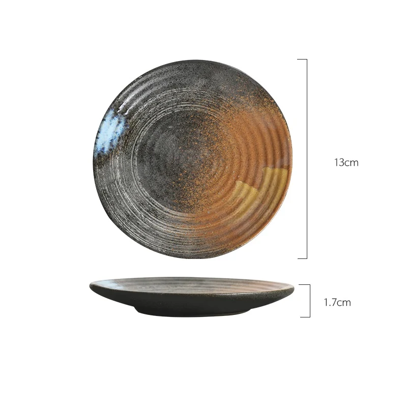 product image - 8