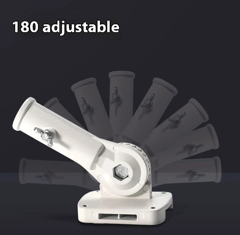 product image - 10