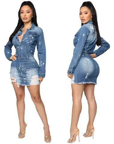 Image product - 2