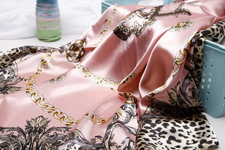 product image - 26