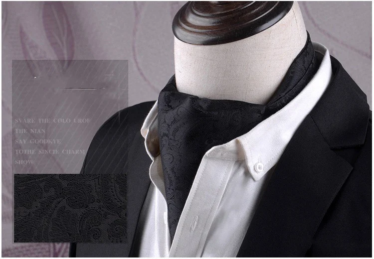 product image - 12