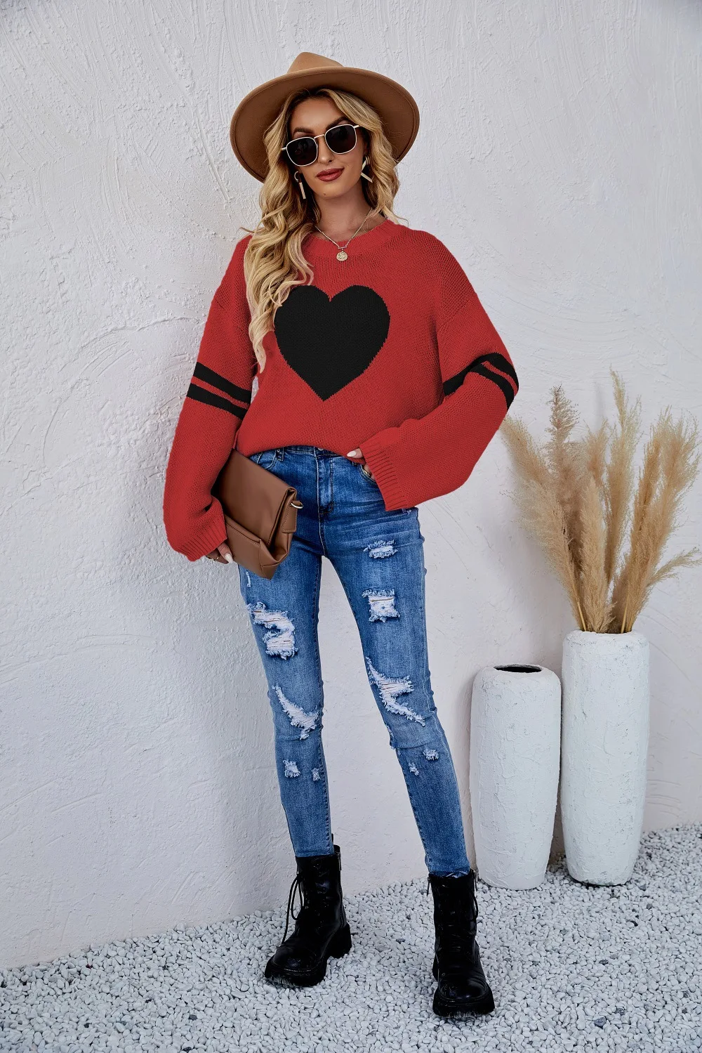 product image - 15
