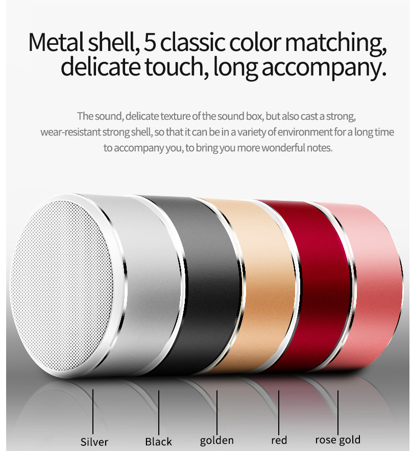 product image - 17