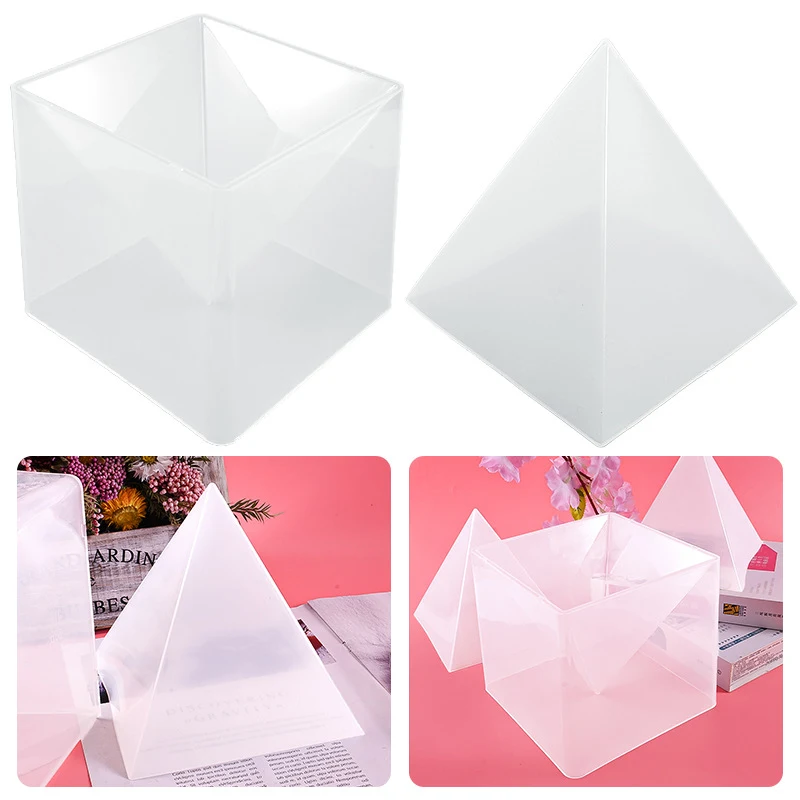 product image - 3