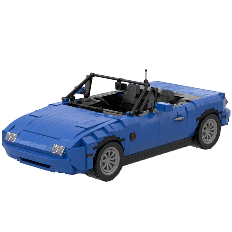 product image - 1