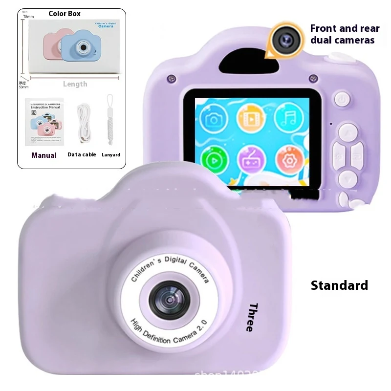 product image - 5