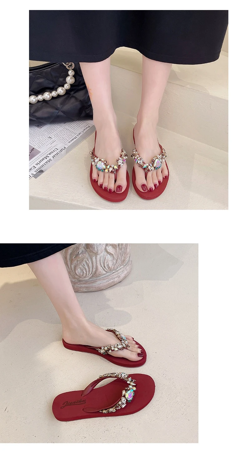 product image - 17