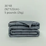 miniatures image - 0