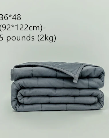 Image product - 0