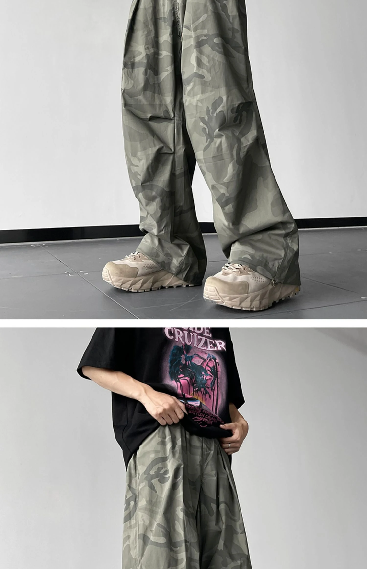product image - 6