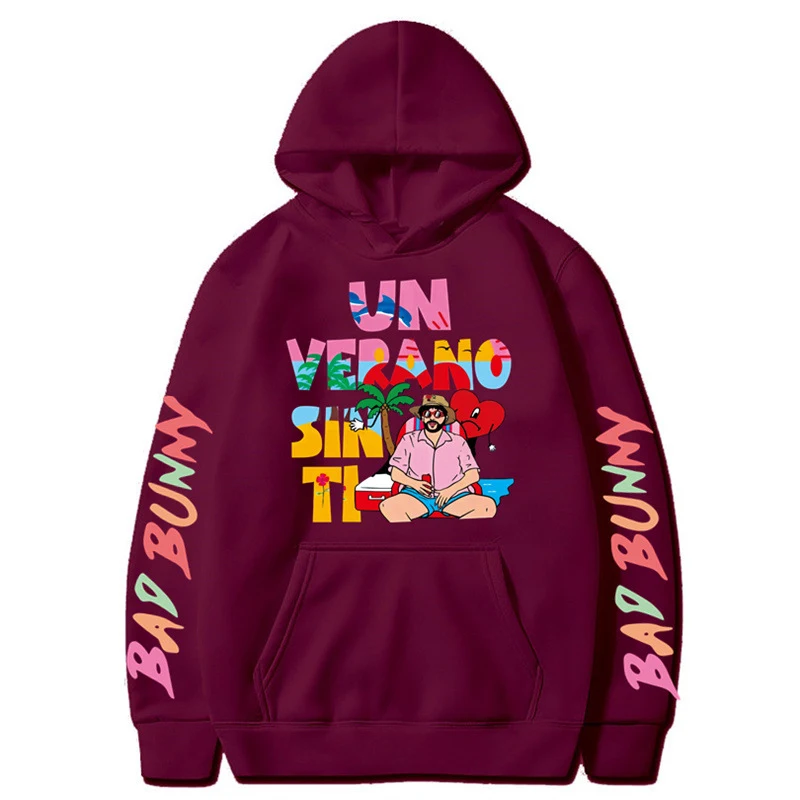 product image - 7