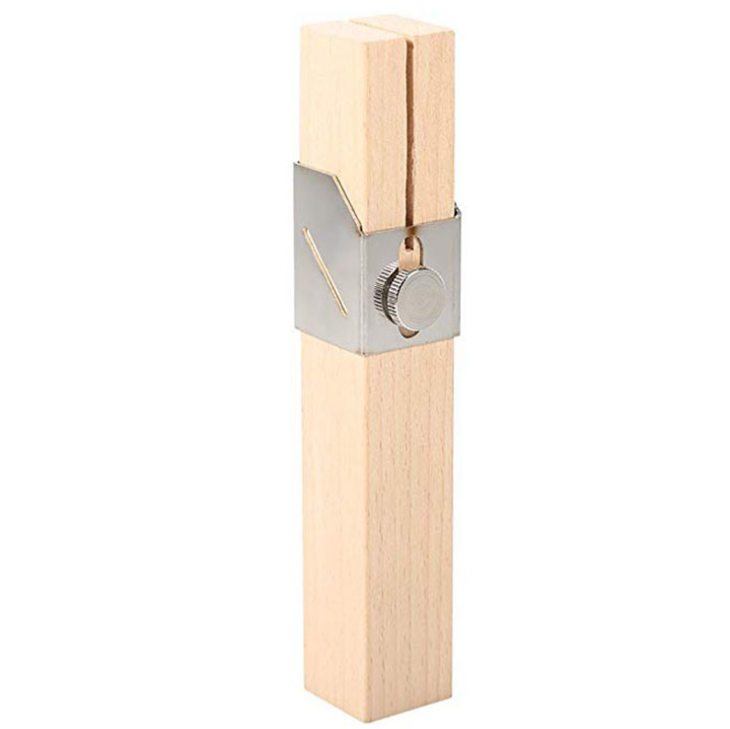 product image - 1