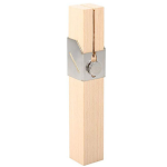 miniatures image - 1