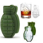 miniatures image - 1
