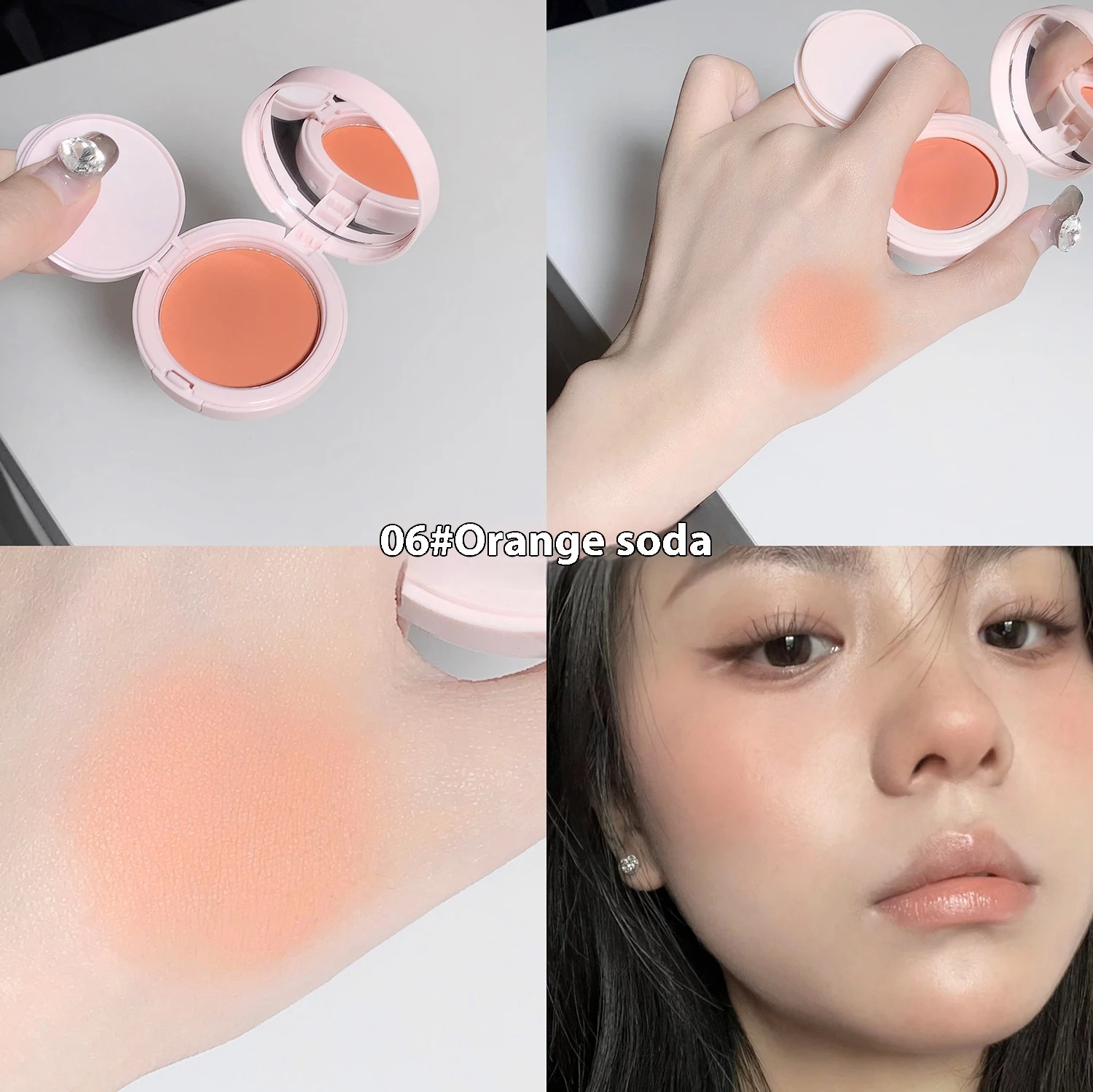 product image - 10