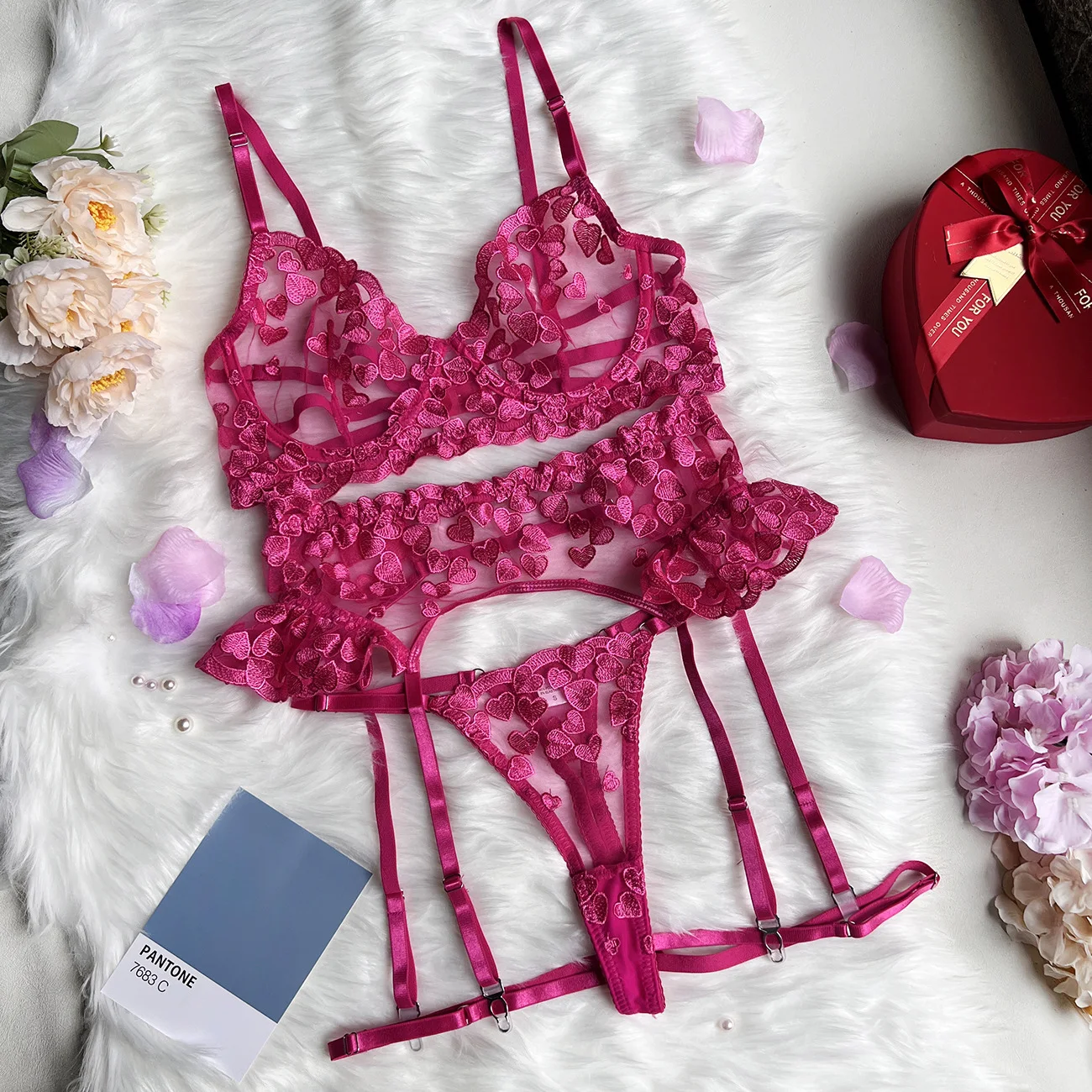 product image - 12