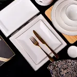 miniatures image - 1