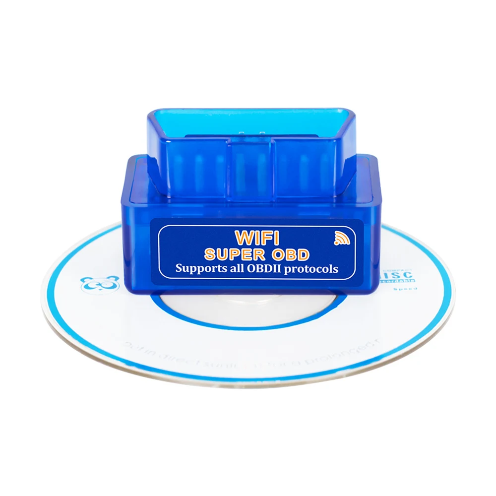 product image - 3
