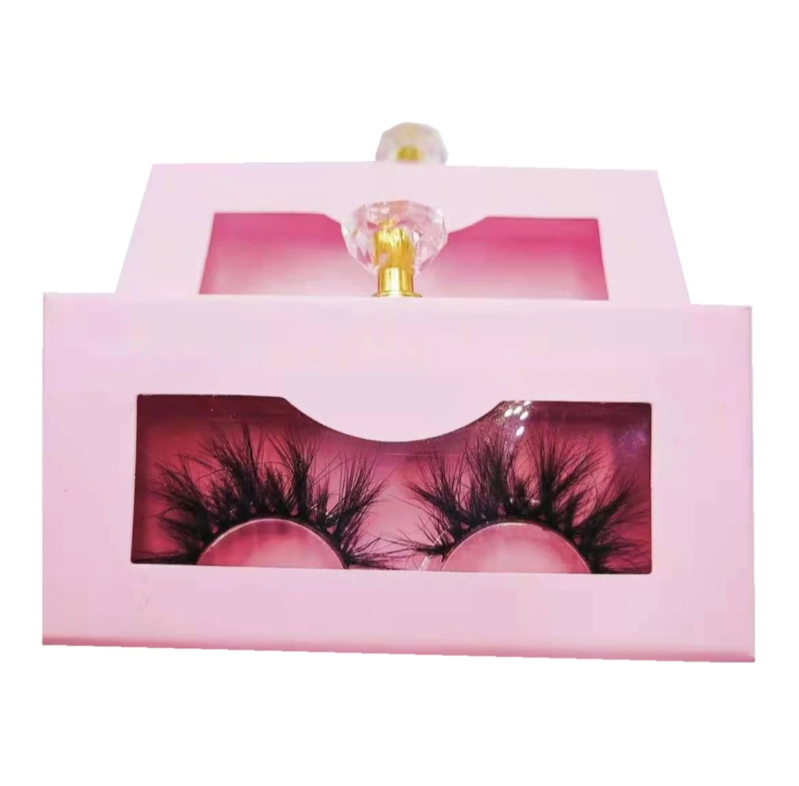product image - 1