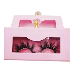 miniatures image - 1