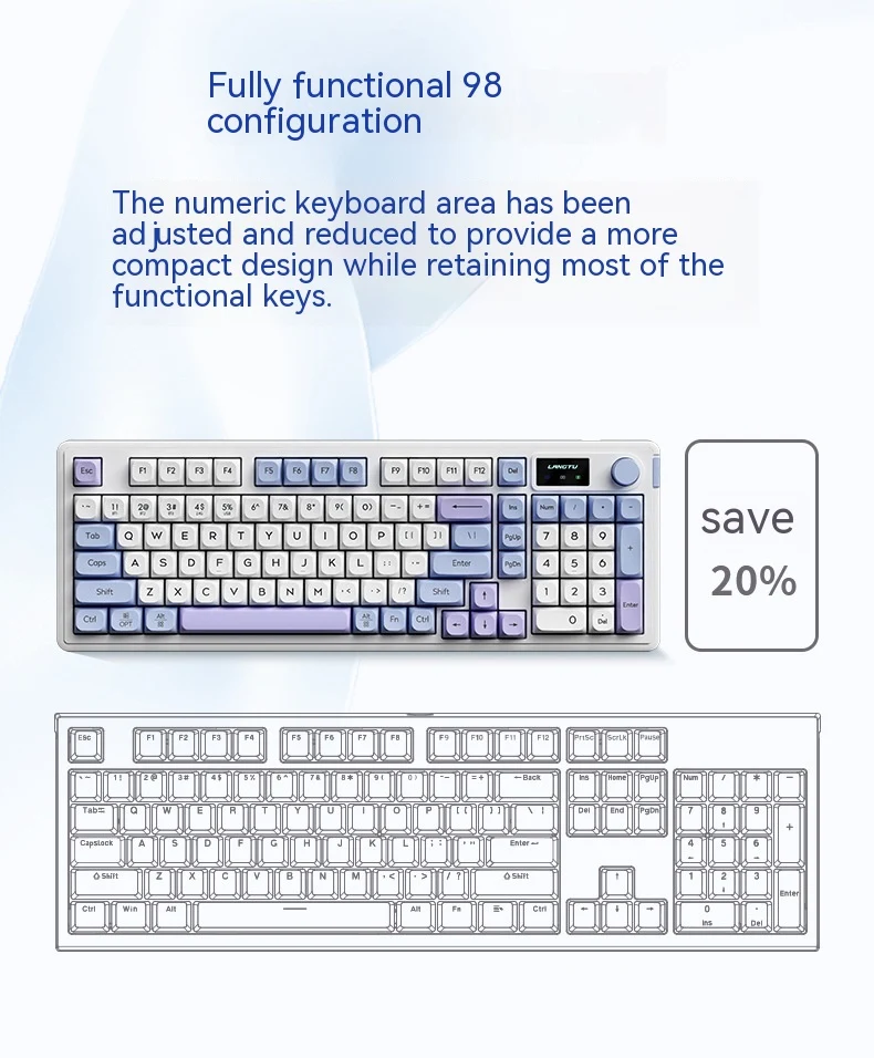 product image - 12