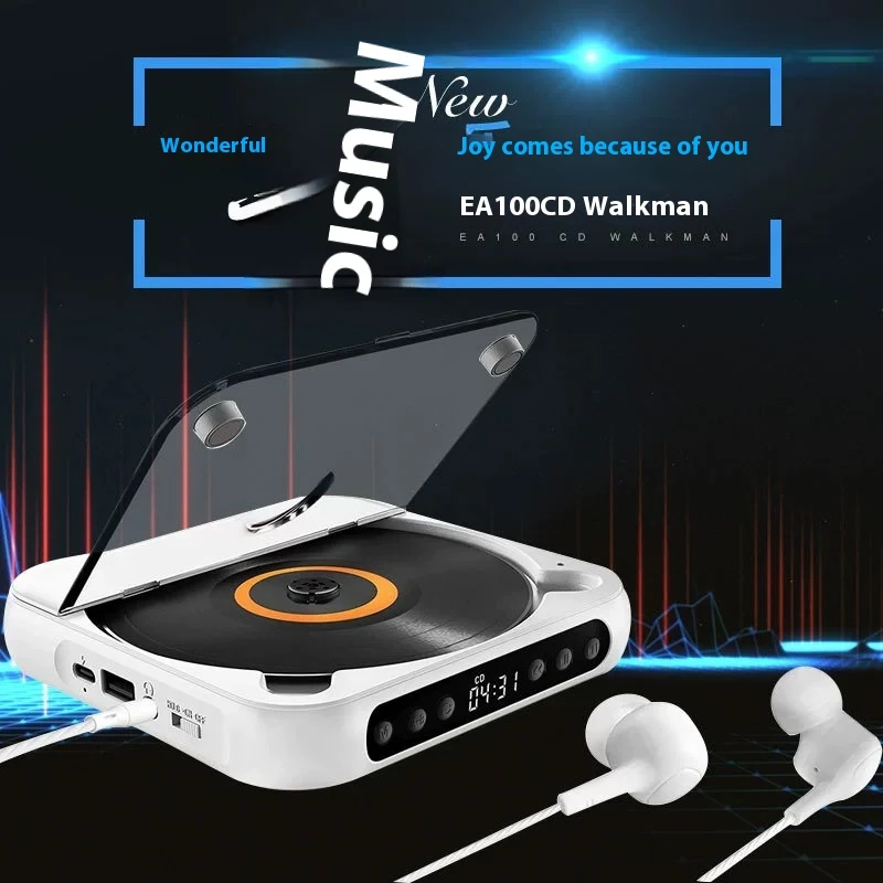 product image - 6