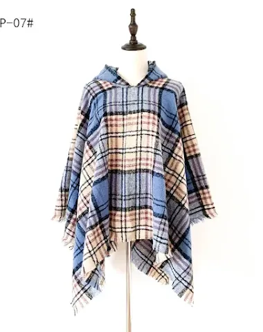 Image product - 3