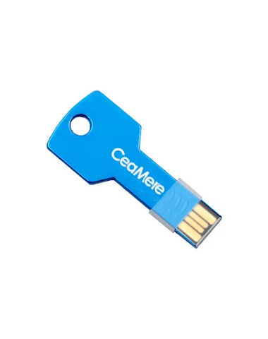 Image product - 0
