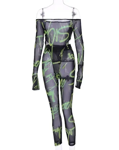 Image product - 3