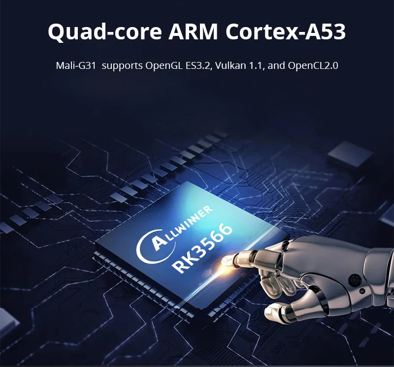 product image - 5