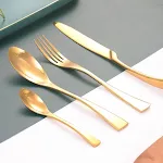 miniatures image - 0