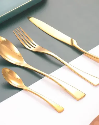 Image product - 0