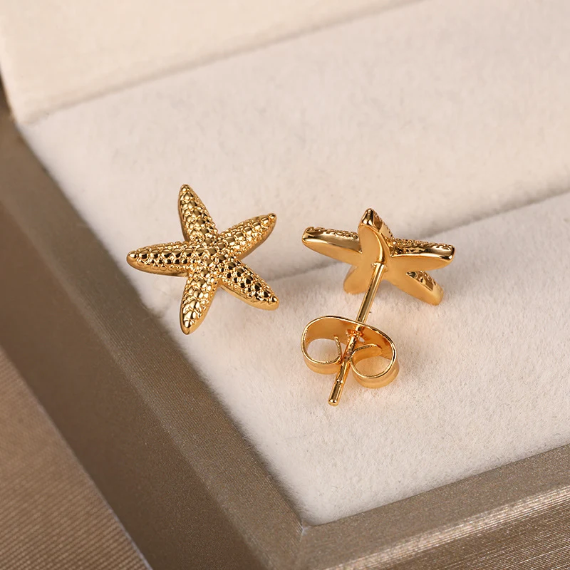 product image - 11