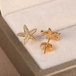 miniatures image - 11