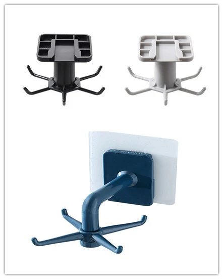 product image - 21
