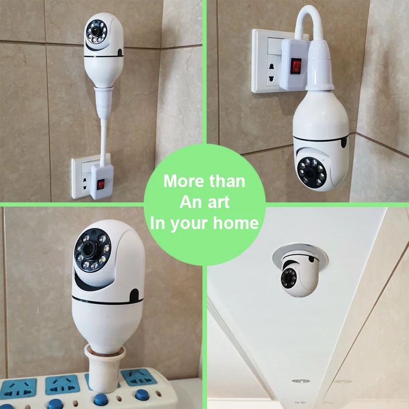 product image - 17